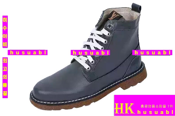 ���̺���  ���� �Ź� L2175