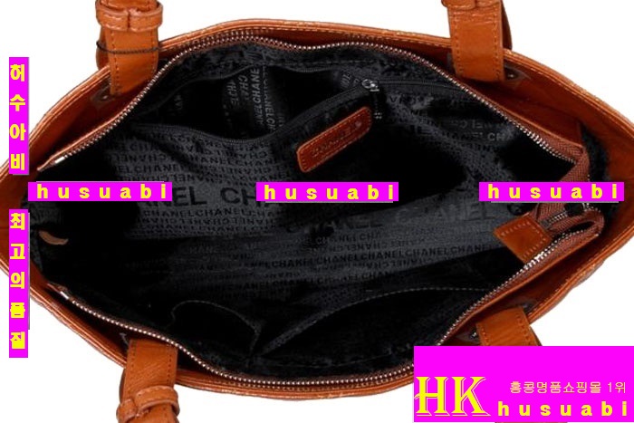 ���� ���� ����� CH-A61031 ����