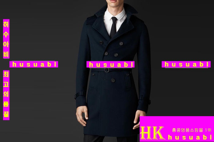 ���� ������ ���� ��Ʈ BUT85472-6 ���̺�