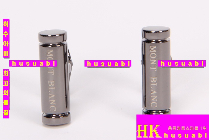 ������ Ŀ���� 2013 �Ż� MO5361-4