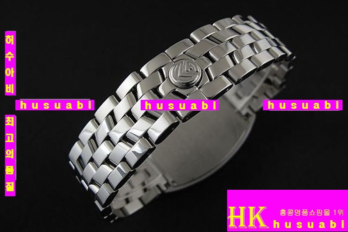 ����ũ �ķ� ī�����ī �����ƽ FM461-4