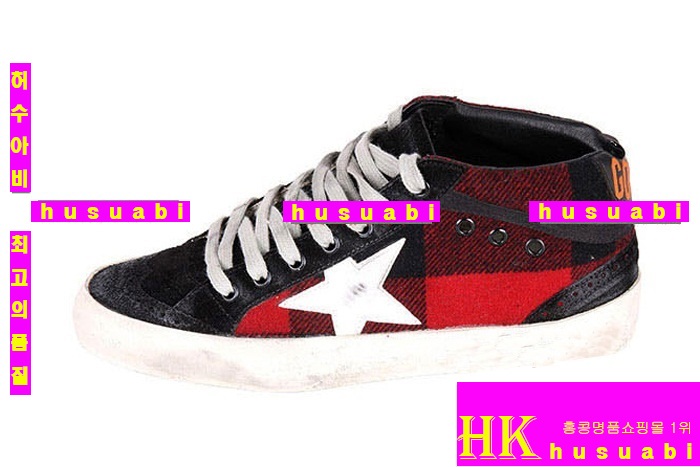 ��籸�� Ű�� ����Ŀ�� GD674751-4