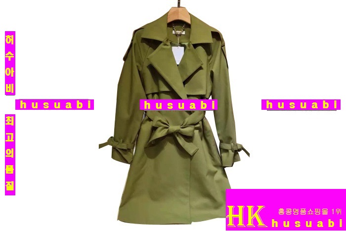 2015�Ż� ������ Ʈ��ġ��Ʈ CFD528-4