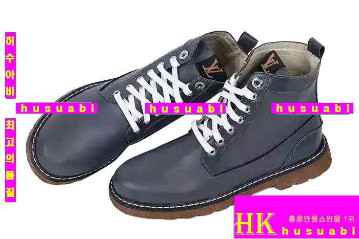 ���̺���  ���� �Ź� L2175