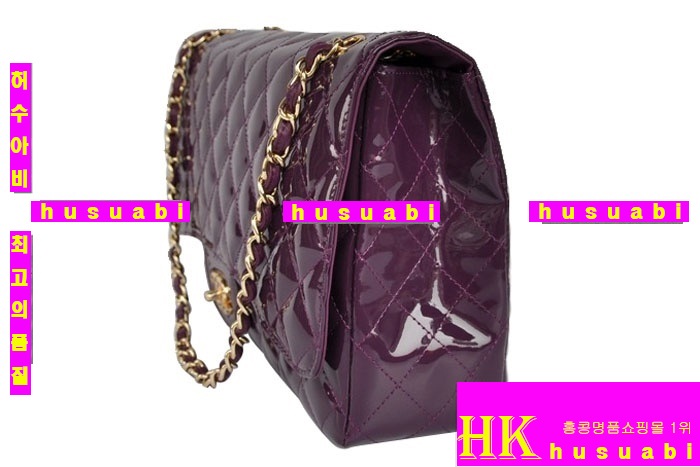 ���� ��Ƽ�� ������/���ֻ� ���� CH28601-2