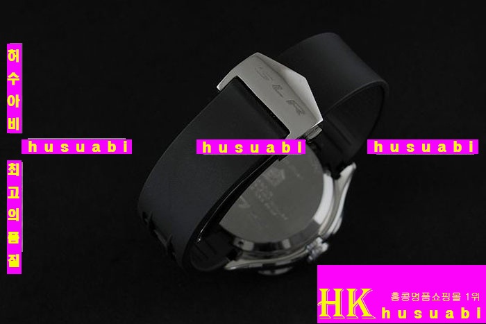 �±�ȣ�̾� SLR �ð� TA-10