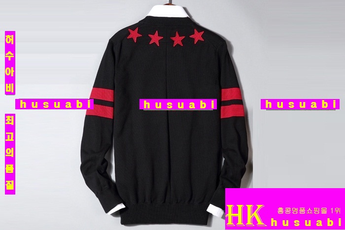 2015�Ż� ����� �� ��Ʈ GIV6628-1