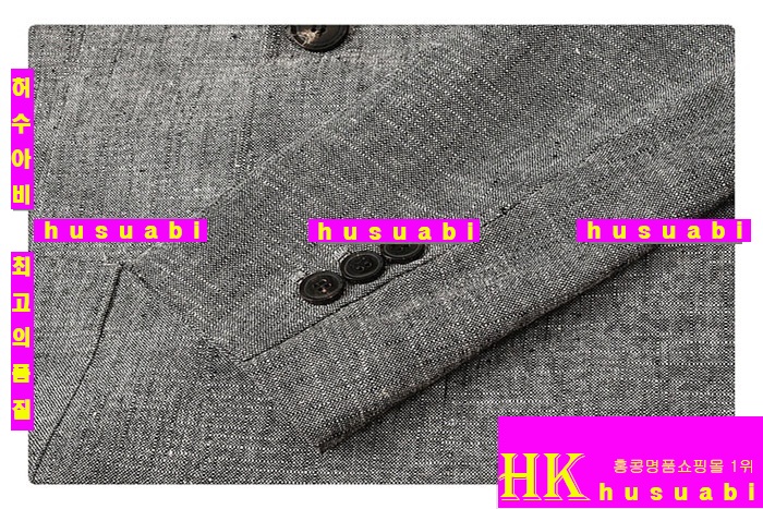 ������ ���� ����  BU741526-15