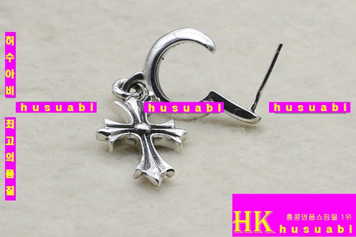 ũ������ �Ͱ��� �������� �Ż� C536R9-4(1��)