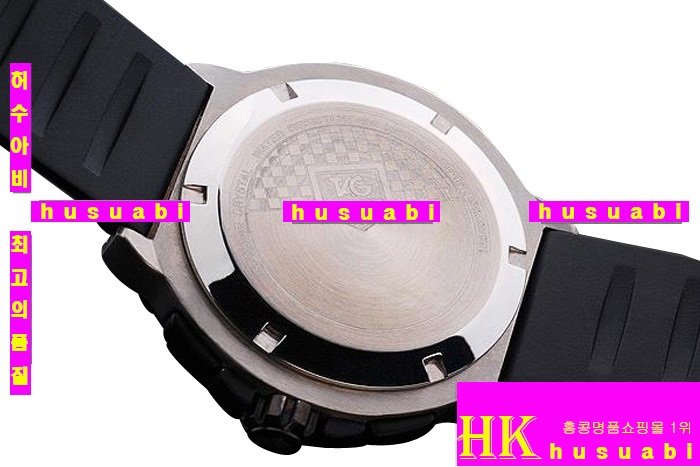 �±�ȣ�̾� ���ڽð� Tag Heuer Formula1 Black Japanese Quartz MOVEMENT 39mm Men tag106