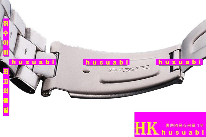 �±�ȣ�̾� ���ڽð� Tag Heuer Carrera Stainless steel Bezel Black Bezel Japanese Quartz MOVEMENT 44mm Men tag72