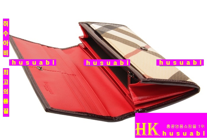 ������ �Ż� ���������� 964-1