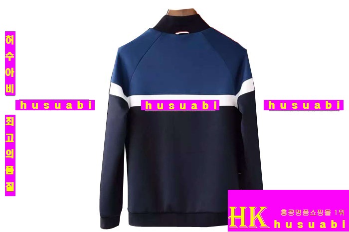 2015 SS ��Ŭ�������� MER635-2