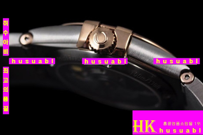 ���ް� �ð� �Ż� OM16575-3