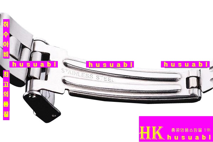 �±�ȣ�̾� ���ڽð� Tag Heuer Aquaracer Polished and Brushed stainless steel Japanese Quartz MOVEMENT 30mm Women tag74