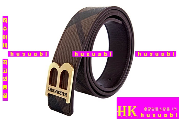 ������ ��Ʈ ���ڸ�ǰ ��Ʈ74128-1