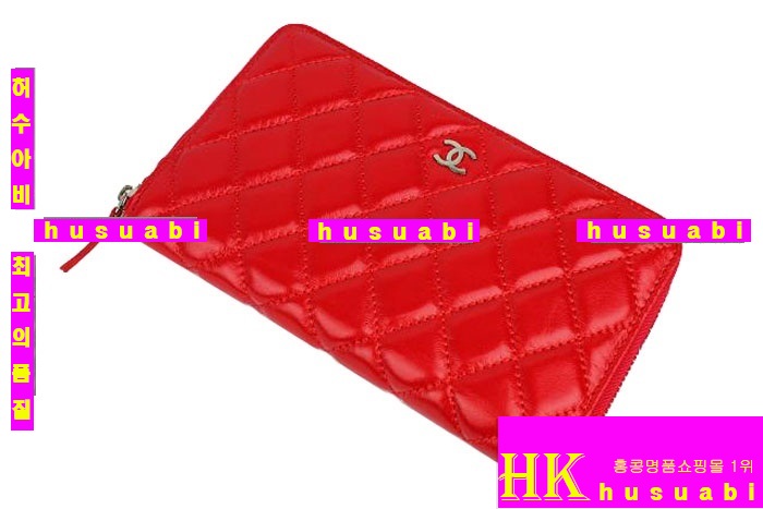 ���� ������ ����Ų ���� CH4580-5