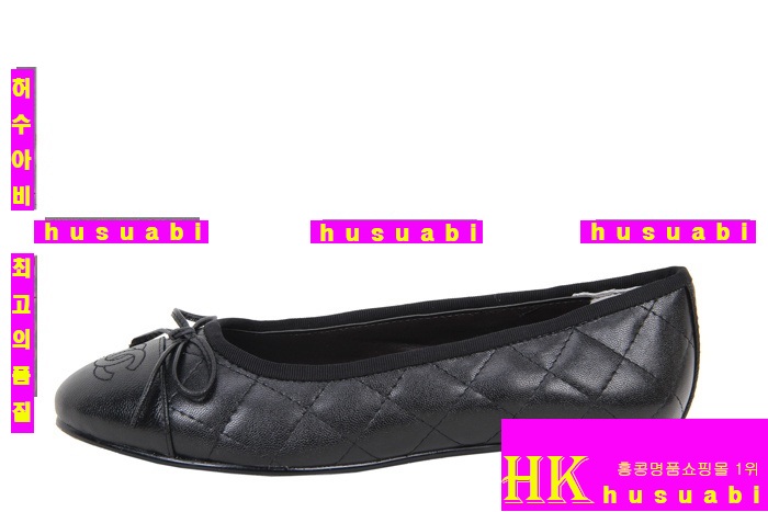 ���ڽŹ� �Ż� �÷����� 891-2