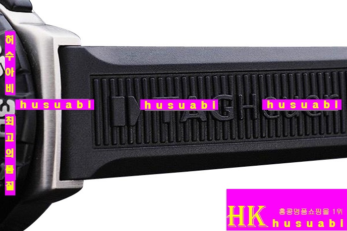 �±�ȣ�̾� ���ڽð� Tag Heuer Formula1 Black Japanese Quartz MOVEMENT 39mm Men tag106