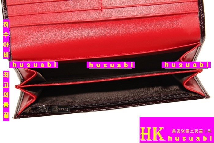 ������ �Ż� ���������� 964-1