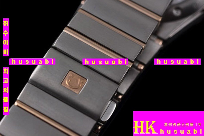 ���ް� �ð� �Ż� OM16575-3