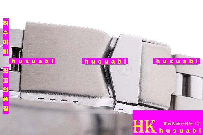 �±�ȣ�̾� ���ڽð� Tag Heuer Aquaracer Polished and Brushed stainless steel Japanese Quartz MOVEMENT 30mm Women tag74
