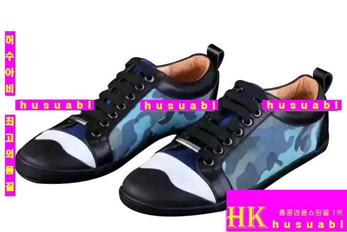 ��ü�ذ��ٳ� ����Ŀ�� ���� �Ź� D2148-1