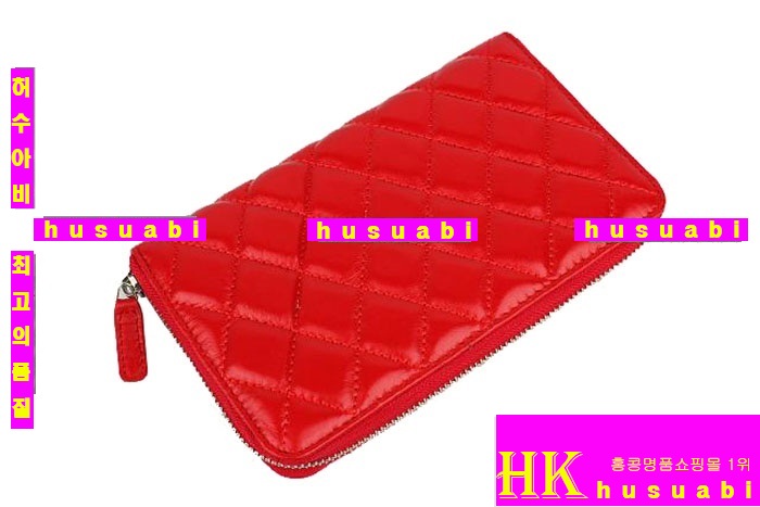 ���� ������ ����Ų ���� CH4580-5