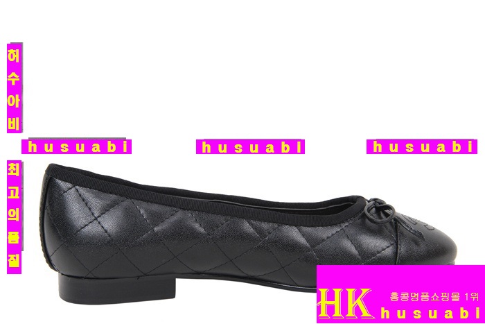 ���ڽŹ� �Ż� �÷����� 891-2