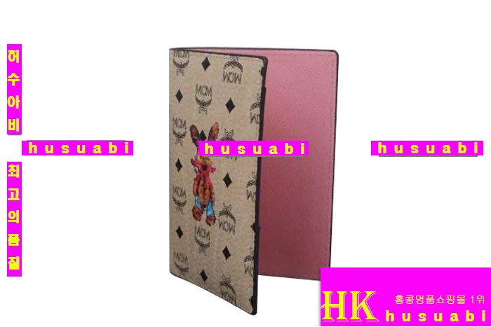 2015�Ż� ������ �������� M51182-1