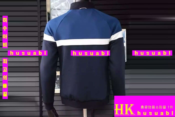 2015 SS ��Ŭ�������� MER635-2