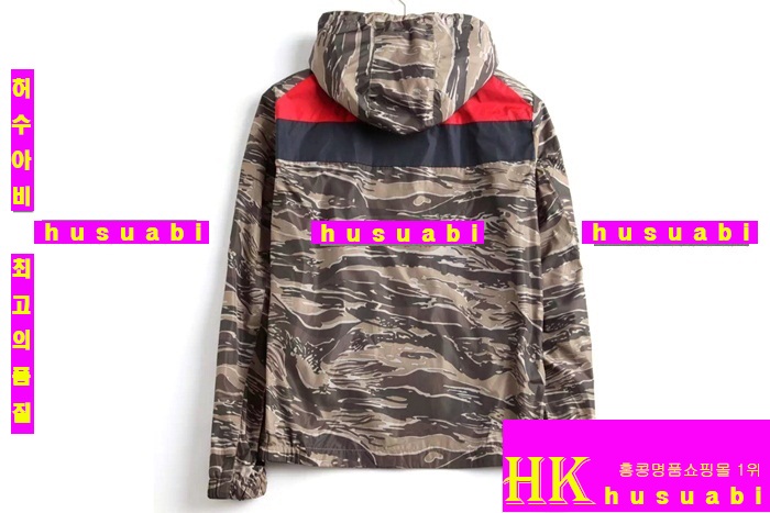 2015 SS ��Ŭ����ٶ����� MER633-3