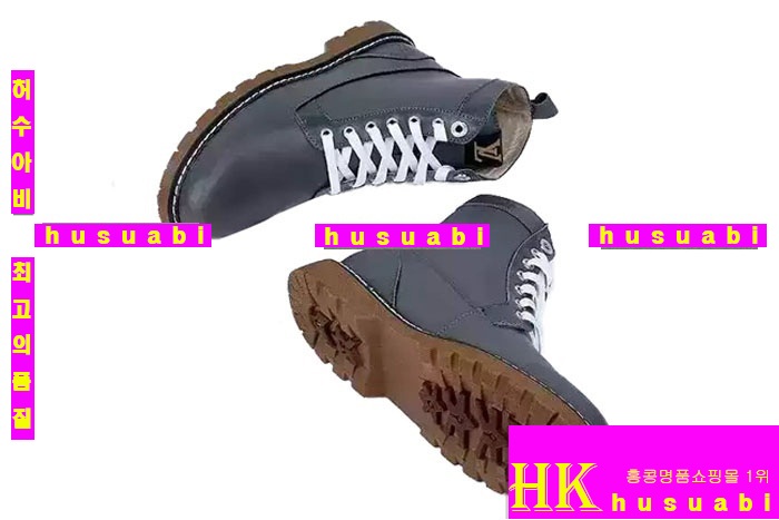 ���̺���  ���� �Ź� L2175