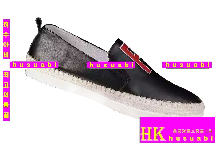 ����� ����Ŀ�� ���� �Ź� P2153-5