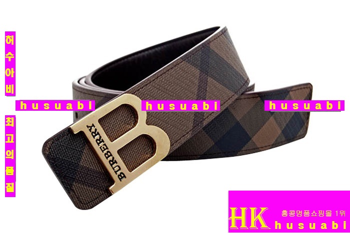 ������ ��Ʈ ���ڸ�ǰ ��Ʈ74128-1