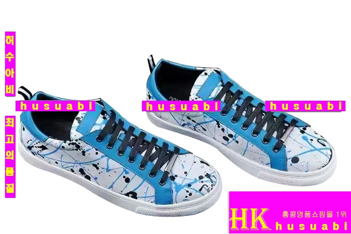 ��ü�ذ��ٳ� ����Ŀ�� ���� �Ź� D2146