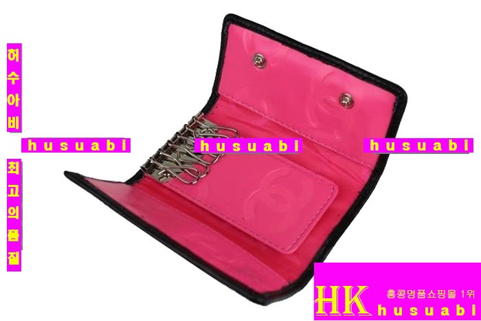 ���� ŰȦ�� ���� CH4582-2