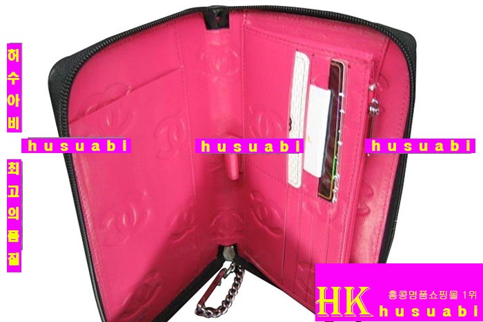 ���� ������ ����Ų ���� CH4579-12