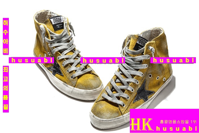 ��籸�� Ű�� ����Ŀ�� GD674751-7