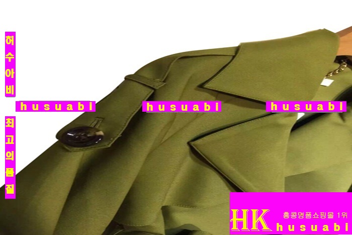 2015�Ż� ������ Ʈ��ġ��Ʈ CFD528-4