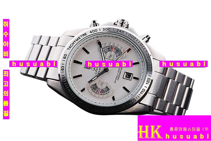 �±�ȣ�̾� ���ڽð� Tag Heuer Carrera Stainless steel Bezel Japanese Quartz MOVEMENT 39mm Men tag30