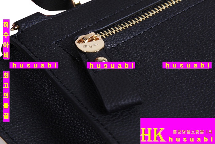 2015��Ż� �䷹���� ���� ��Ʈ�� 588478-1(ǰ����ǰ)