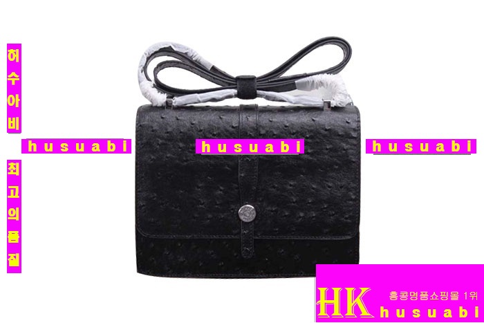 �����޽� �Ż� ����� ���� ���� H8075-1