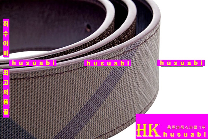 ������ ��Ʈ ���ڸ�ǰ ��Ʈ74128-1