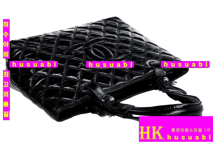 ���� ���� ����� CH-A61031 ����