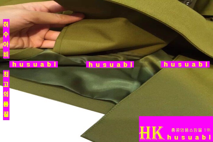 2015�Ż� ������ Ʈ��ġ��Ʈ CFD528-4