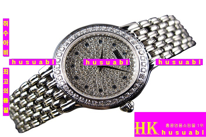 �Ǿ��� �ð� �Ż� ������ PI6156-15