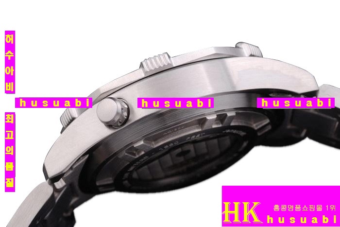 �±�ȣ�̾� ���ڽð� Tag Heuer Aquaracer stainless steel Japanese Quartz MOVEMENT 52x44mm Men tag144