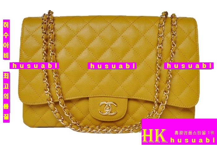 ���� �ƽ� ĳ���/���ο� ���� CH47600-12