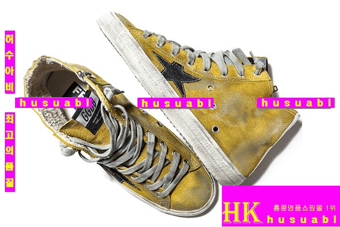 ��籸�� Ű�� ����Ŀ�� GD674751-7